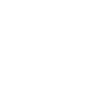 巴基斯坦普雷斯顿管理科学与技术大学 国际化科研环境
